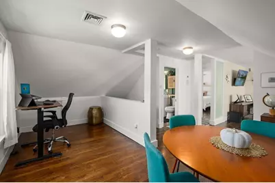 72 Lexington Ave #3, Somerville, MA 02144 - Photo 10