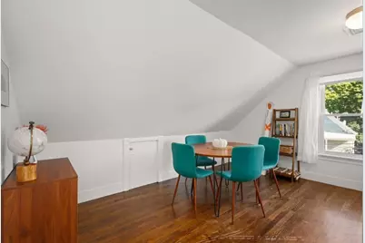 72 Lexington Ave #3, Somerville, MA 02144 - Photo 8