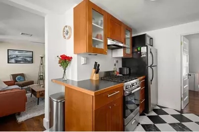 72 Lexington Ave #3, Somerville, MA 02144 - Photo 14