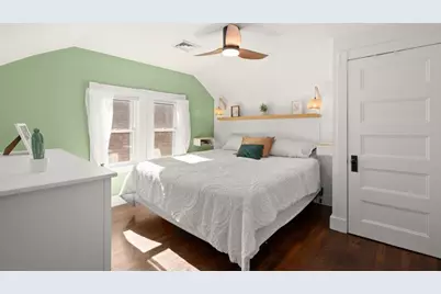 72 Lexington Ave #3, Somerville, MA 02144 - Photo 18