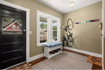 72 Lexington Ave #3, Somerville, MA 02144 - Photo 26