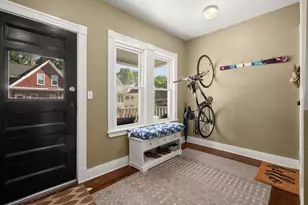 72 Lexington Ave, Somerville, MA 02144 - Photo 26