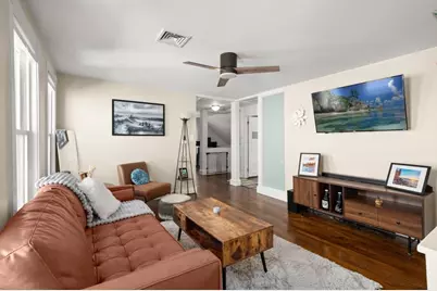 72 Lexington Ave #3, Somerville, MA 02144 - Photo 6