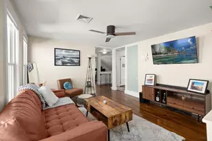 72 Lexington Ave, Somerville, MA 02144 - Photo 6