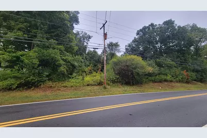 0 Pleasant St, Spencer, MA 01562 - Photo 2