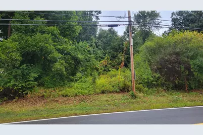 0 Pleasant St, Spencer, MA 01562 - Photo 1