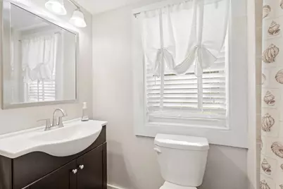 9 Mechanic St, Haverhill, MA 01830 - Photo 24
