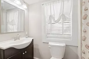 9 Mechanic St, Haverhill, MA 01830 - Photo 24
