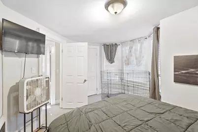 9 Mechanic St, Haverhill, MA 01830 - Photo 20