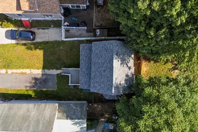9 Mechanic St, Haverhill, MA 01830 - Photo 4