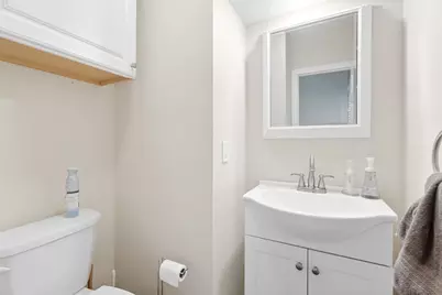 9 Mechanic St, Haverhill, MA 01830 - Photo 26