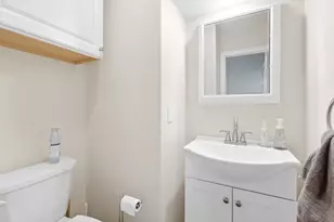 9 Mechanic St, Haverhill, MA 01830 - Photo 26