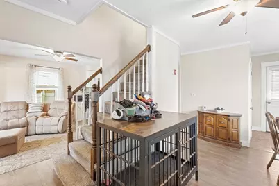 9 Mechanic St, Haverhill, MA 01830 - Photo 16
