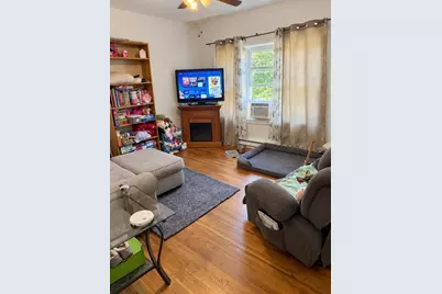 508 Rollstone St, Fitchburg, MA 01420 - Photo 16