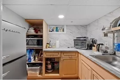 508 Rollstone St, Fitchburg, MA 01420 - Photo 22