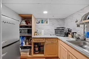 508 Rollstone St, Fitchburg, MA 01420 - Photo 22