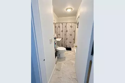 508 Rollstone St, Fitchburg, MA 01420 - Photo 18