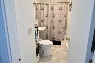 508 Rollstone St, Fitchburg, MA 01420 - Photo 18