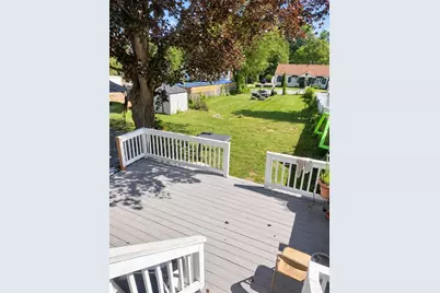 508 Rollstone St, Fitchburg, MA 01420 - Photo 4