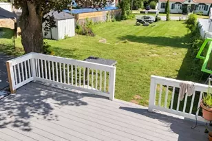 508 Rollstone St, Fitchburg, MA 01420 - Photo 4