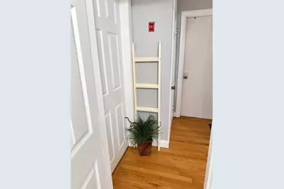508 Rollstone St, Fitchburg, MA 01420 - Photo 8