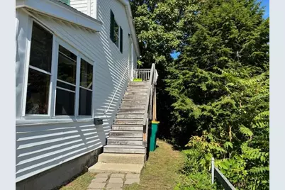 40 School Street #2, Woburn, MA 01801 - Photo 1