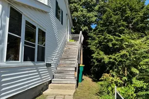 40 School St, Woburn, MA 01801 - Photo 1