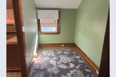 40 School Street #2, Woburn, MA 01801 - Photo 6