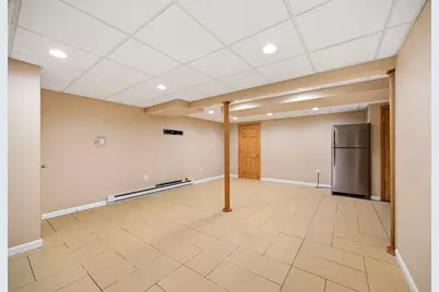 245 North St, Agawam, MA 01030 - Photo 14