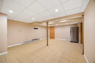 245 North St, Agawam, MA 01030 - Photo 14