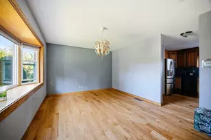 245 North St, Agawam, MA 01030 - Photo 24
