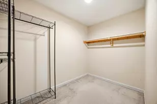 245 North St, Agawam, MA 01030 - Photo 26