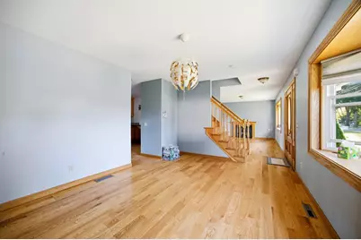 245 North St, Agawam, MA 01030 - Photo 18