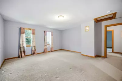 245 North St, Agawam, MA 01030 - Photo 8