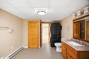 245 North St, Agawam, MA 01030 - Photo 8