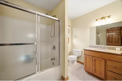 245 North St, Agawam, MA 01030 - Photo 10