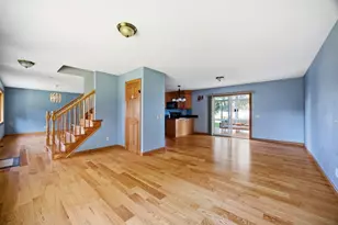 245 North St, Agawam, MA 01030 - Photo 22