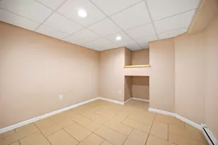 245 North St, Agawam, MA 01030 - Photo 18