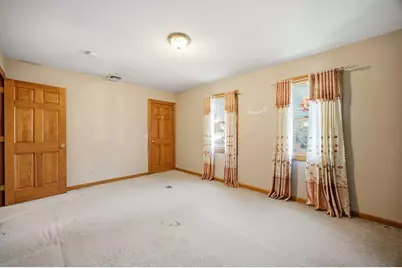 245 North St, Agawam, MA 01030 - Photo 20