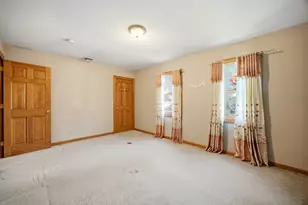 245 North St, Agawam, MA 01030 - Photo 20