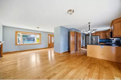 245 North St, Agawam, MA 01030 - Photo 4