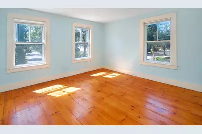 208 Central St., Concord, MA 01742 - Photo 10