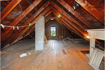 208 Central St., Concord, MA 01742 - Photo 14
