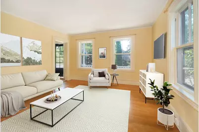 208 Central St., Concord, MA 01742 - Photo 2