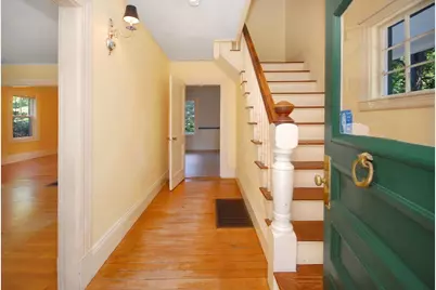 208 Central St., Concord, MA 01742 - Photo 12