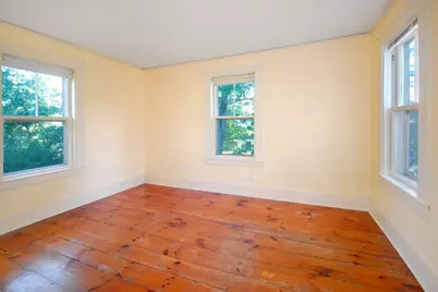 208 Central St., Concord, MA 01742 - Photo 8