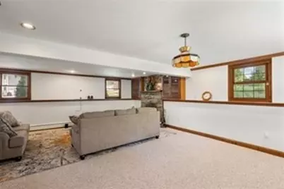 324 S Elm St, West Bridgewater, MA 02379 - Photo 22