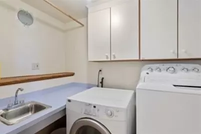 324 S Elm St, West Bridgewater, MA 02379 - Photo 24