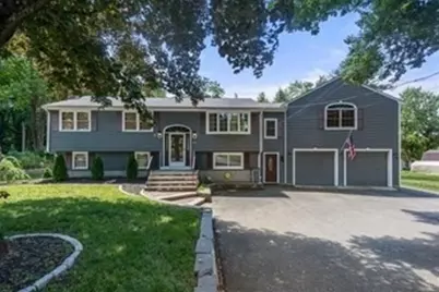 324 S Elm St, West Bridgewater, MA 02379 - Photo 2