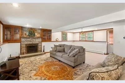 324 S Elm St, West Bridgewater, MA 02379 - Photo 20